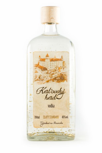KrHrad blank 1