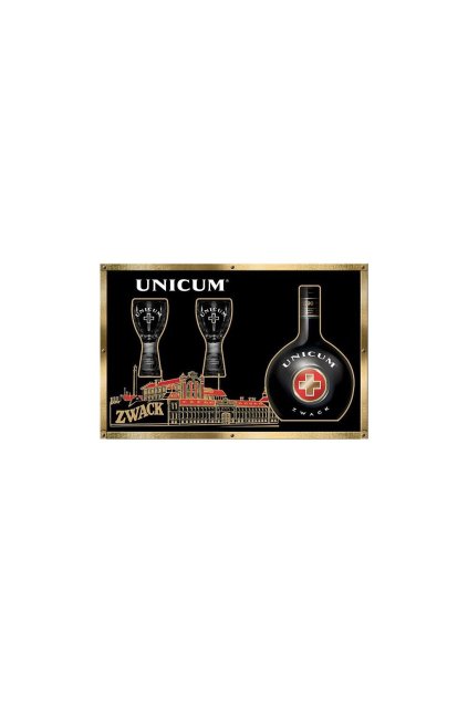 30633 1 unicum