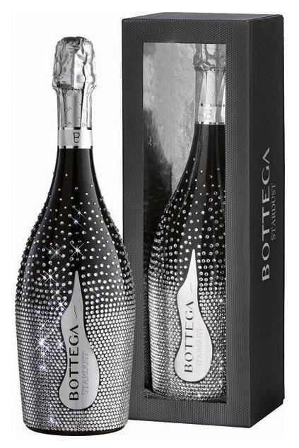 bottega stardust