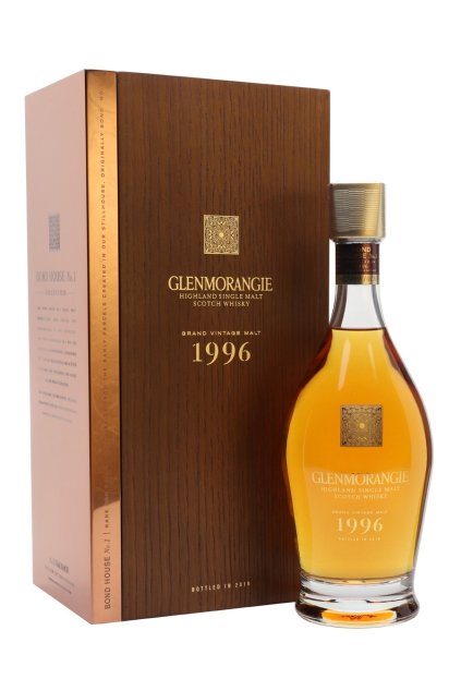 glenmorangie 1190