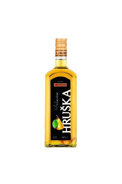 jelinek hruska 40 07l