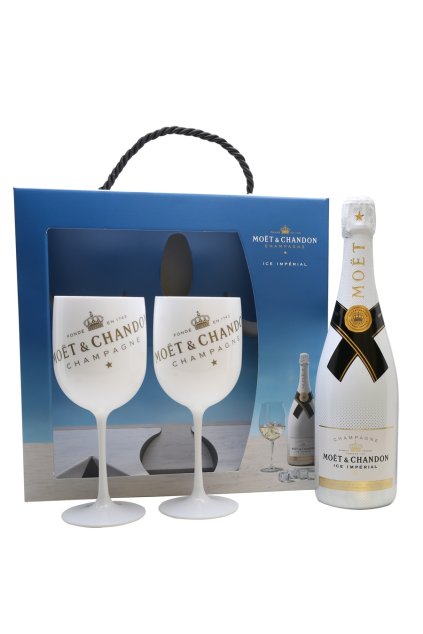 moet ice 2 poh