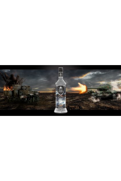 prod logo eskadra tank