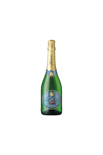 hubert chardonnay