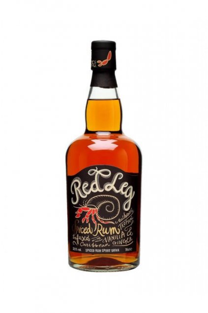 rum red4 776x1176