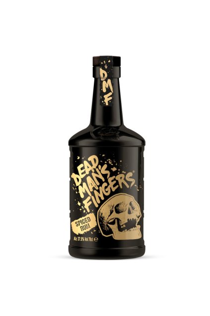 dead mans fingers spiced 1529737 s508