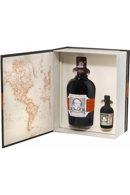 diplomatico mantuano book