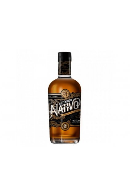 32837 1 autentico nativo 20 yo
