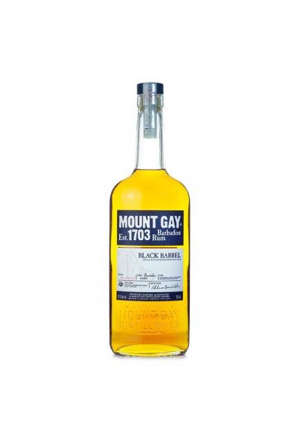 mount gay black barrel rum 1200x1200