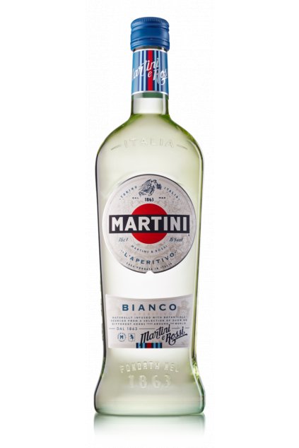 Bianco 2016 MARTINI lowres