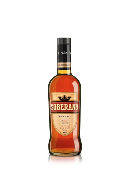 soberano