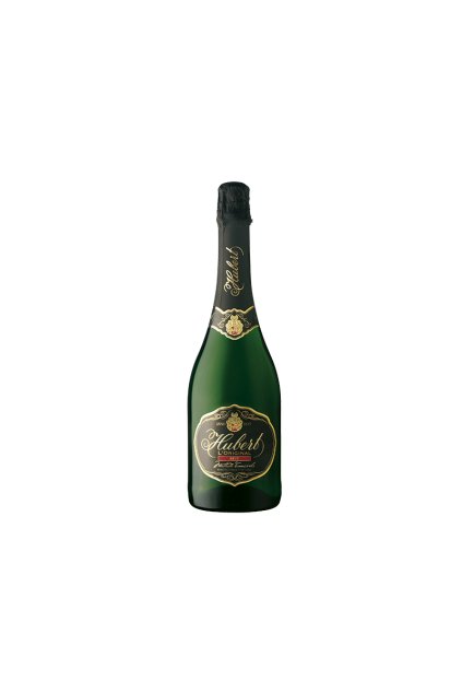 hubert l original brut