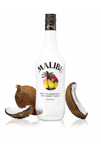 new malibu coconut row