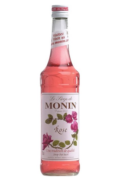 monin ruža