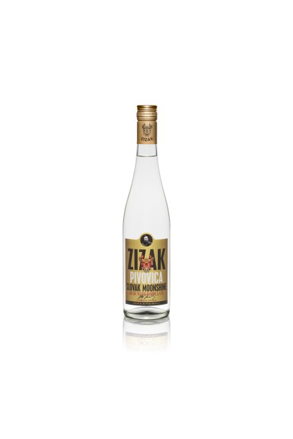 zizak pivovica v2
