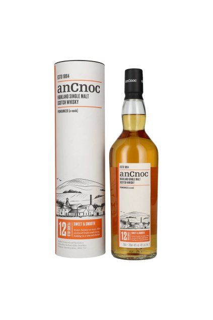 ANCNOC