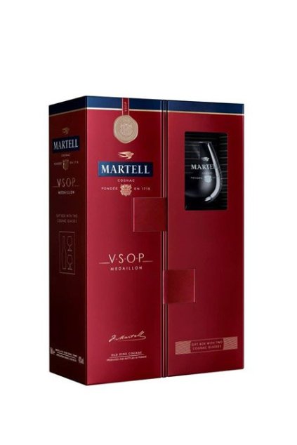 martell vsop poh