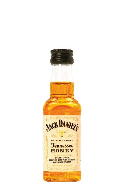 jack honey mini