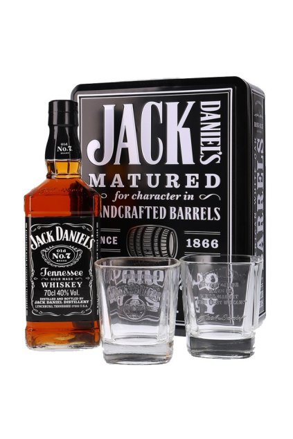 jack plech poh