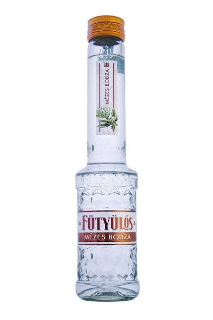 futyolos baza med