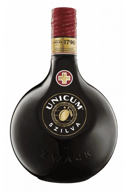 unicum szilva