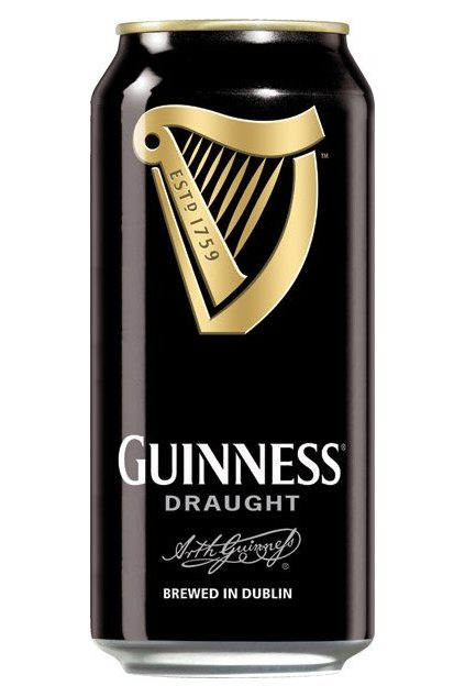 guinness
