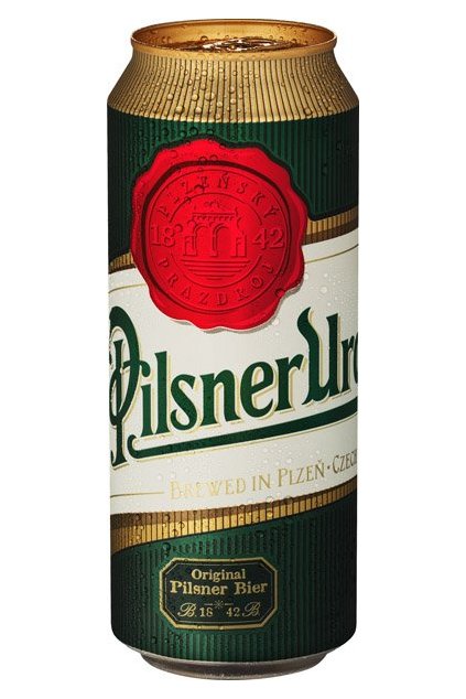 plzen 0,5