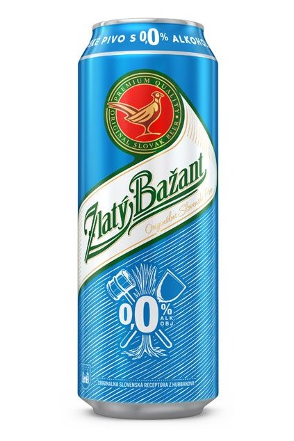 bazant nealko 00