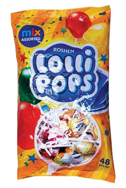 lizanky jogurt