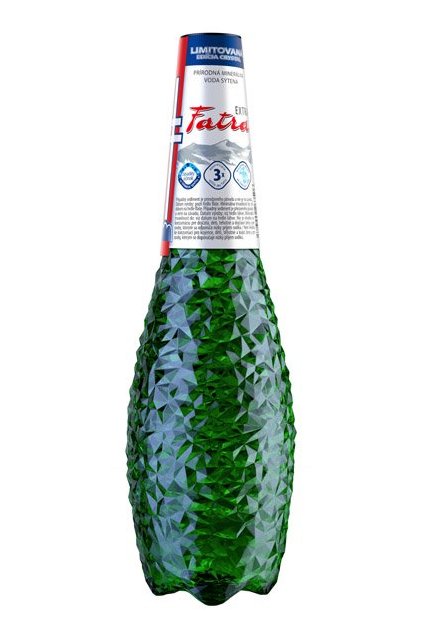 fatra extra prirodna