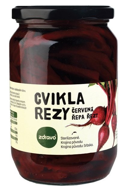 zdravo cvikla rezy 700