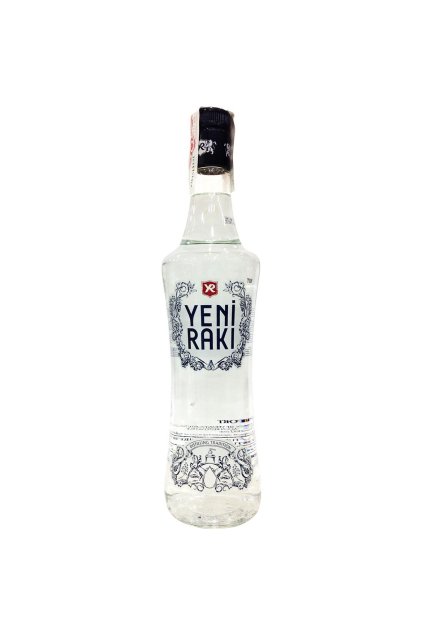 yeni raki 0,2