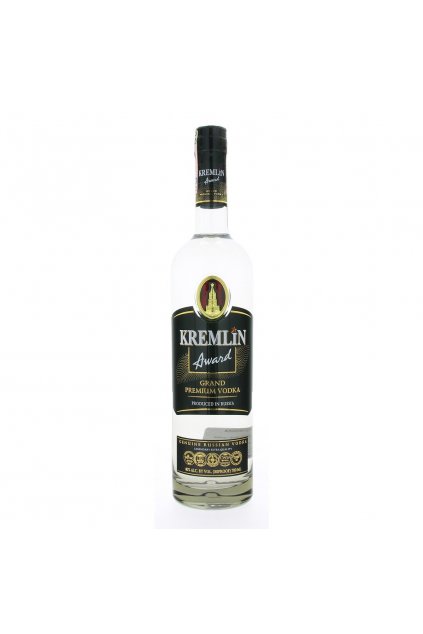 kremlin award premium