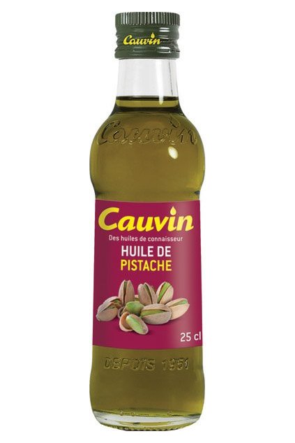 cauvin pistaciovy