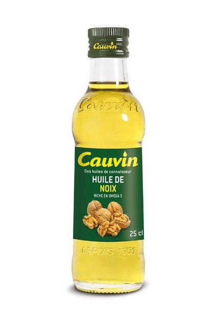 cauvin vlasske orechy