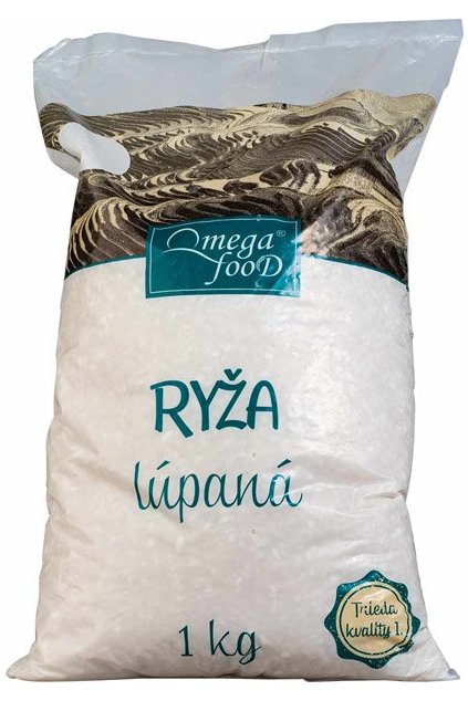 ryza