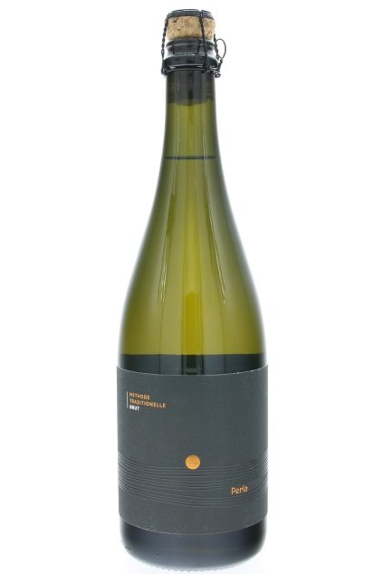 kp sekt chardonnay