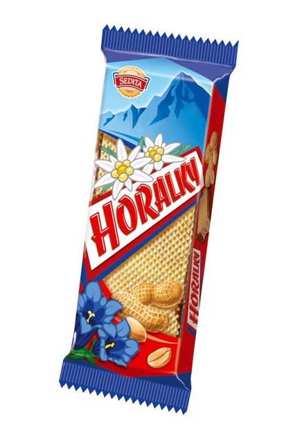 horalky