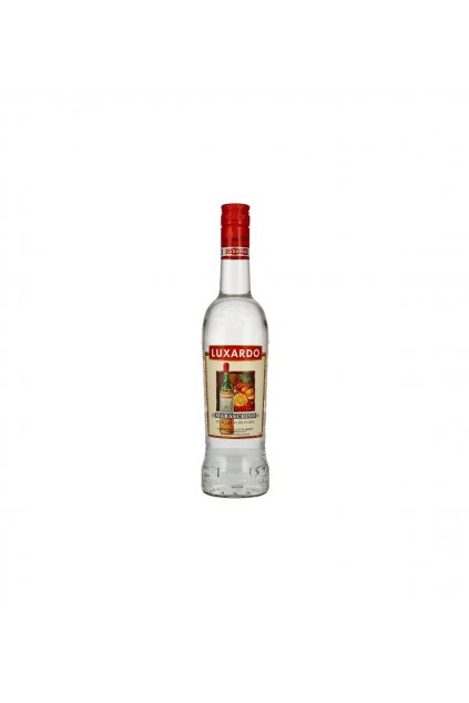luxardo maraschino
