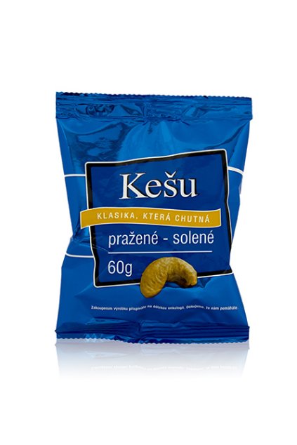 krajci kesu