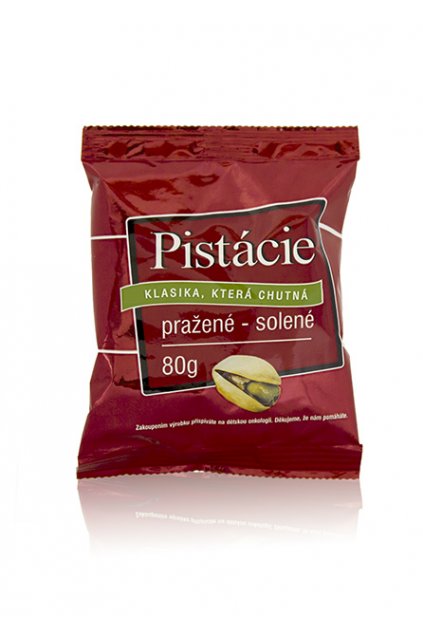 krajci pistacie