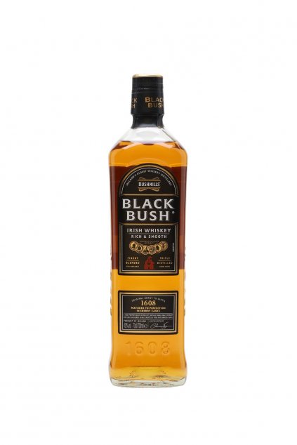 974 bushmills black bushjpg