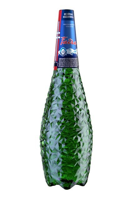 fatra 1,5 pet