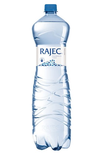 rajec nesytena
