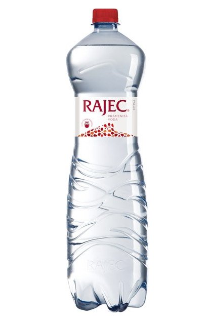 rajec sytena