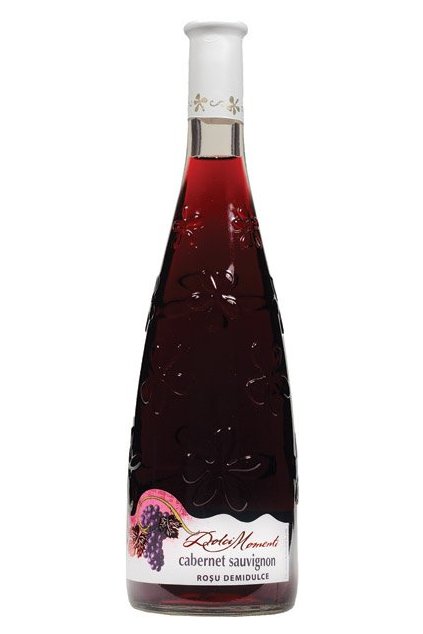 vartely cabernet sauvignon