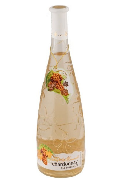 vartely chardonnay