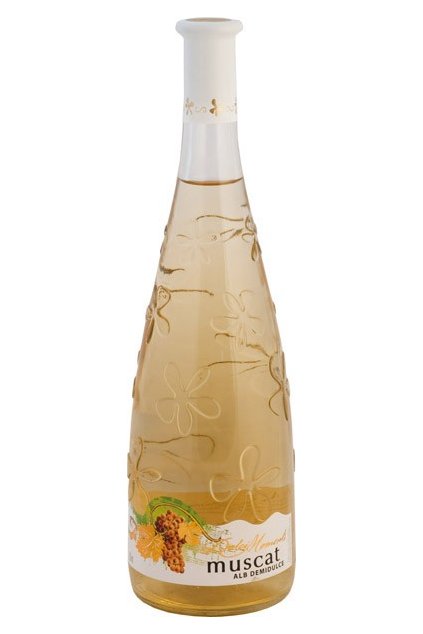 vartely muscat