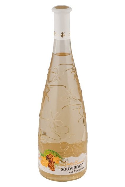 vartely sauvignon