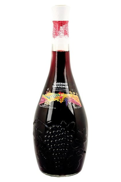 salcuta carbernet sauvignon